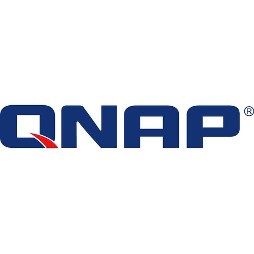 Qnap TS-h1677AXU-R7-32G AMD Ryzen 7 Pro 7745 192TB 16xWestern Digital WD121KFBX 5 Years ARP Assembly + Test&amp;quot; Slike