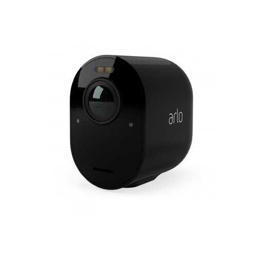 ARLO Ultra 2 VMC5040B-200EUS črna zunanja IP kamera, (21025625) Cene
