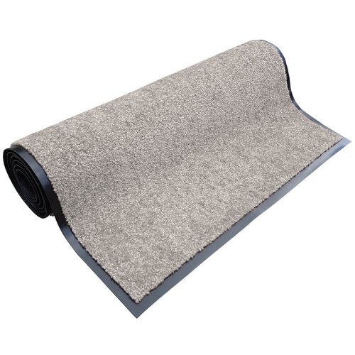 Hanse Home Predpražnik 60x180 cm Wash and Clean &amp;ndash; Slike
