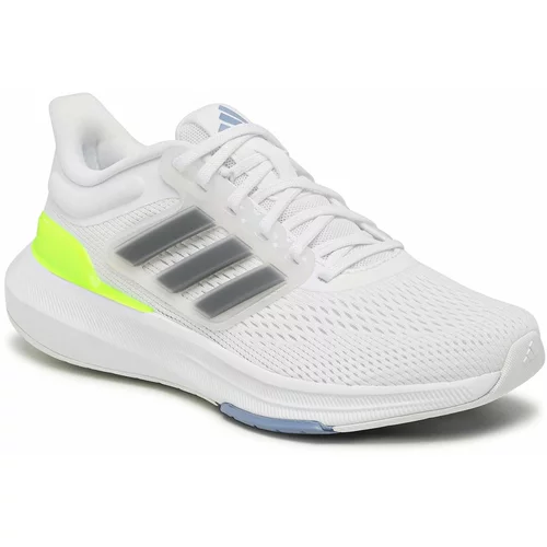 Adidas Čevlji Ultrabounce Shoes Junior IG7284 Ftwwht/Cblack/Luclem