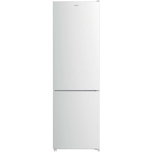 Candy CCG3L517EW prostostoječi hladilnik Slike