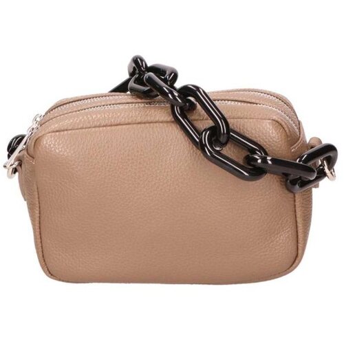 Gave lux Ženska koŽna torba glx220570623fbg/ braon Cene