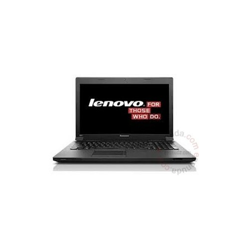 Lenovo IdeaPad B590 59388930 laptop Slike