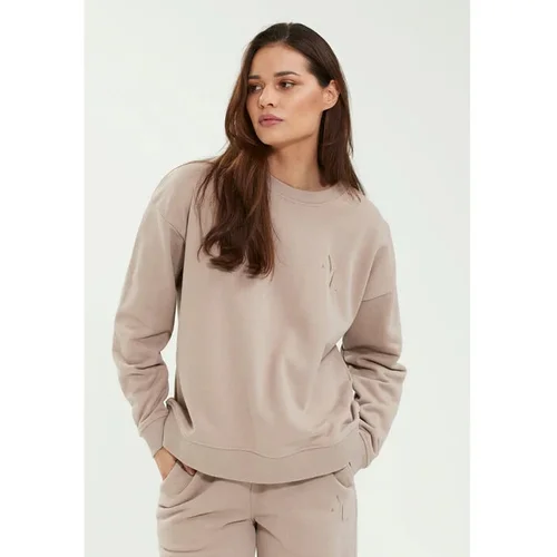 ATHLECIA Women's sweatshirt LIA