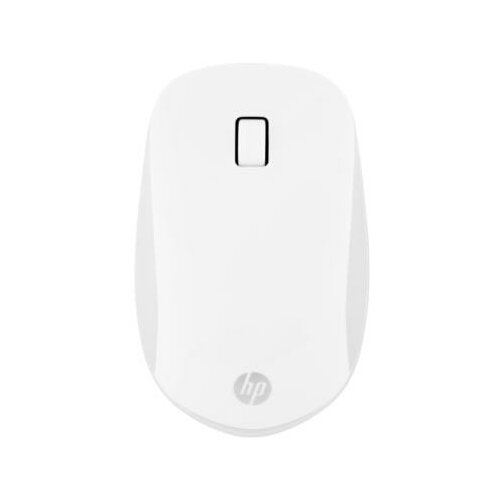 Hp Bežični miš HP 410 4M0X6AA Cene