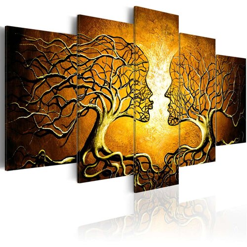  Slika - Song of Love 200x100 Cijene