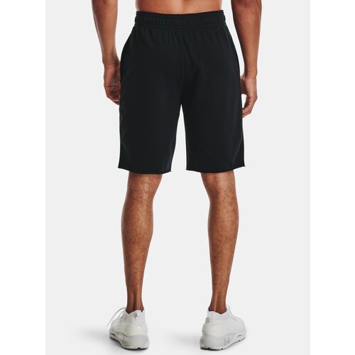 Under Armour Muške kratke hlače Cijene