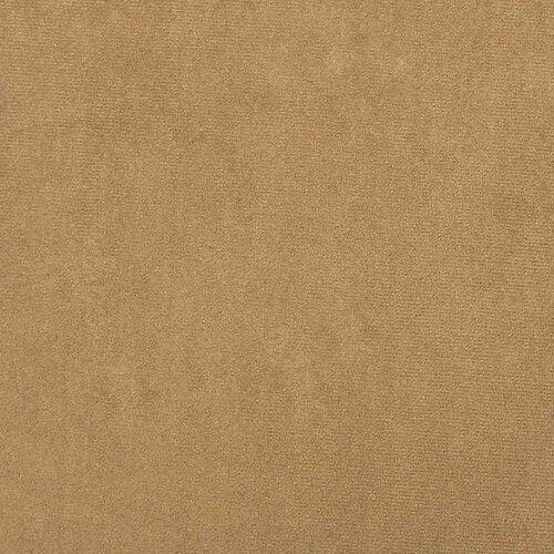  Jastučići za sofu 2 pcs Smeđa 145 x 40 cm Kordura tekstil Slike
