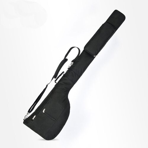INF golf lahka nosilna torba black, (21246886) Cene