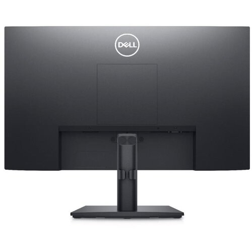 Dell 21.5&amp;quot; E2222H monitor Slike