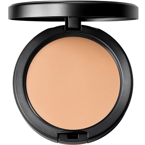 MAC Cosmetics Studio Fix Powder Plus Foundation Prefill matirajući puder u prahu nijansa NC16 12 g Cijene