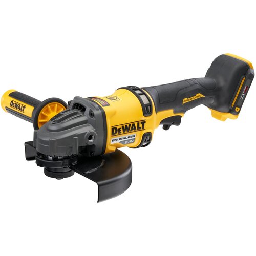 Dewalt aku kotni brusilnik 54V 180MM fv bare, (20828924) Cene