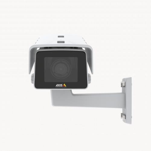 Axis netzwerkkamera box-typ mini M1137-E mkii 5MP&amp;quot; Slike
