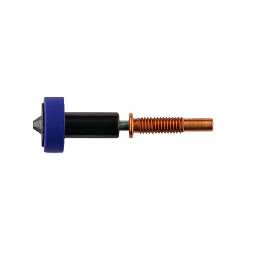  Šoba Revo ObXidian High Flow - 0,6 mm Cene