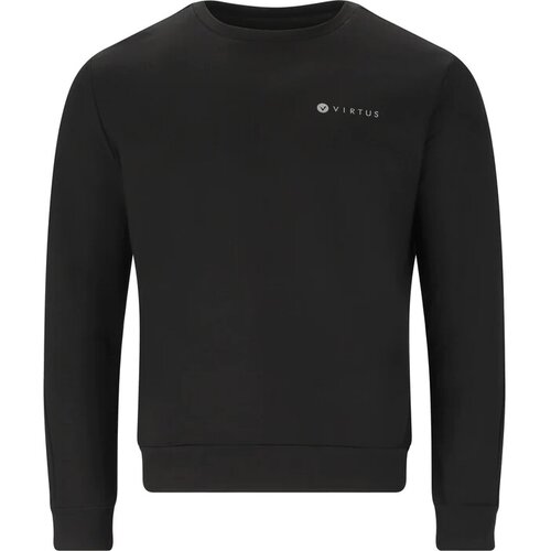 Virtus Men&amp;#039;s sweatshirt BRENT Slike
