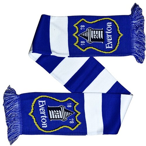  Everton šal Cijene
