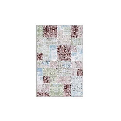 Conceptum Hypnose tepih, 120x180cm, &amp;scaron;areni Slike
