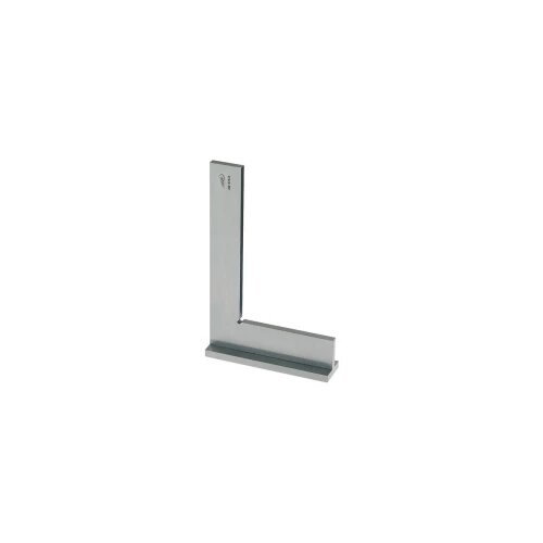 Helios Preisser Kutnik s osloncem 0372103 poprečni presjek 20 x 5 mm dužina krakova 100 x 70 mm postavka kuta 90 ° Cijene
