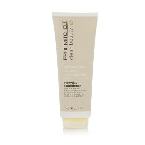 Paul Mitchell Clean Beauty Everyday Everyday Conditioner 250 ml balzam za lase vse vrste las unisex Cene