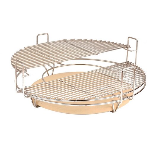 Homeware Profession. PRIBOR ZA ŽAR Cene