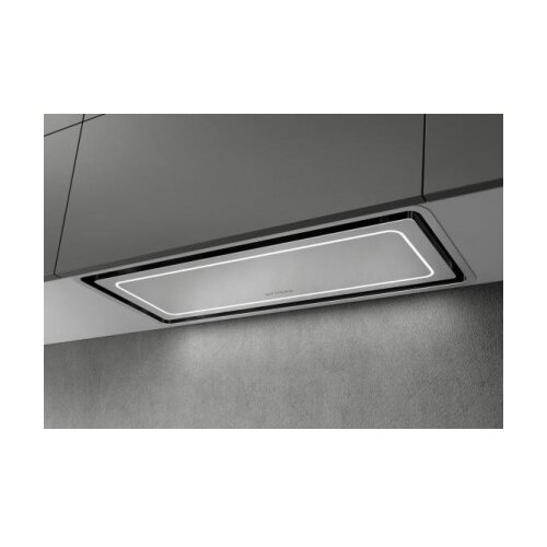 Faber napa in-light EV8+ x kl A70, (110.0456.215) Cene