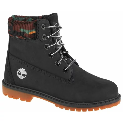 Timberland heritage 6 w a2m7t