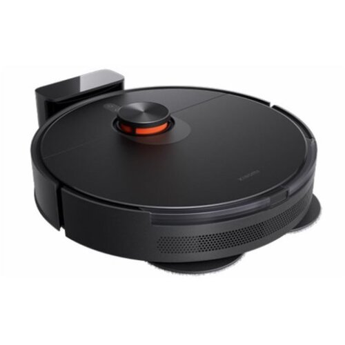 Xiaomi ROBOT USISIVAČ Mi Robot Vacuum S20+ (Black) (BHR8158EU) Cene