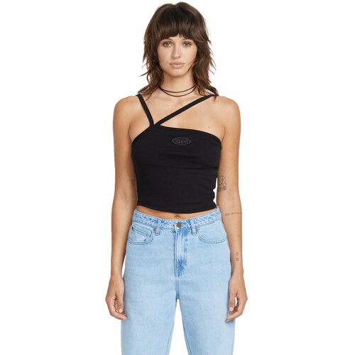 Volcom Stonezone Cami majica Cene