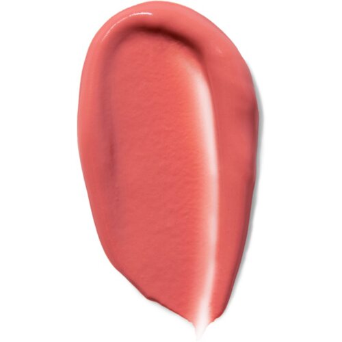 Benefit Play Daze tekuće rumenilo nijansa Apricotta 6 ml Slike