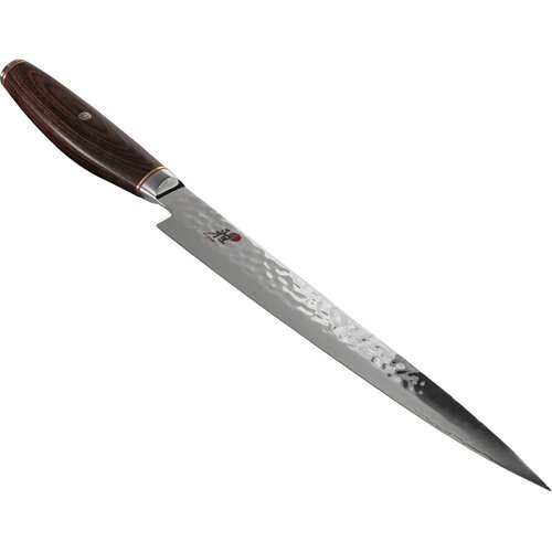 Miyabi 6000MCT Sujihiki 24cm Slike