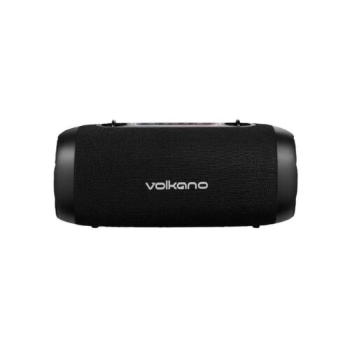 Bluetooth zvučnik Volkano Vista VK-4000-BLK crna Cene