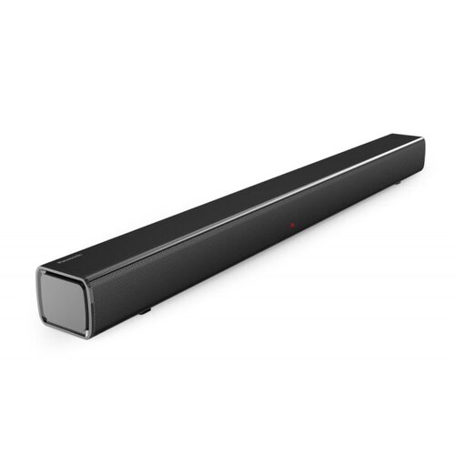 Panasonic HTB100EGK-Soundbar SC Slike