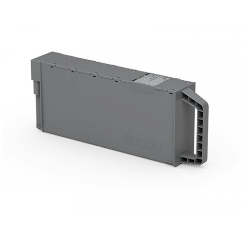 Epson Maint Box Tx700 Px500 series kutija za održavanje Cijene