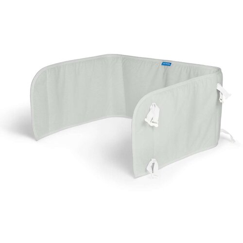AeroSleep ZA&amp;Scaron;ČITA ZA GLAVO Slike