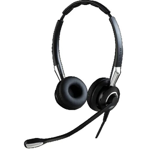 Jabra BIZ 2400 II Duo Cijene