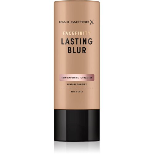 Max Factor Facefinity Lasting Blur dugotrajni puder nijansa N110 Honey 35 ml Slike