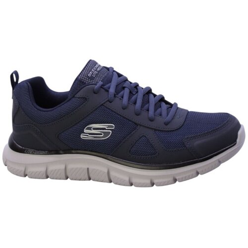 Skechers 346913 Plava Slike