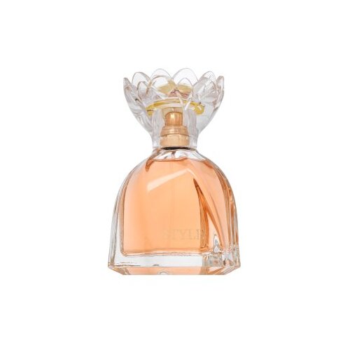 Marina De Bourbon Royal Style parfemska voda za žene 100 ml Slike