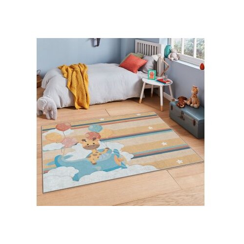 Conceptum Hypnose tepih Hmi Kdc-48, pravougaoni, 160 x 230 cm, šareni Cene