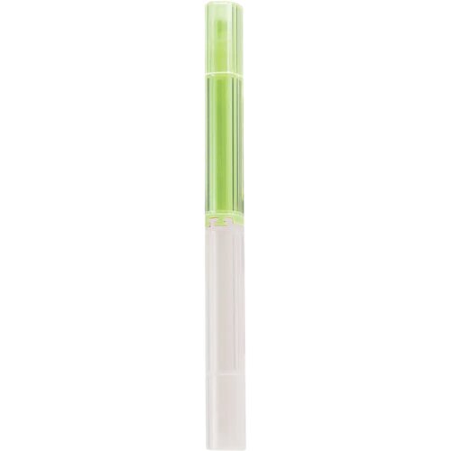 Writech Marker Flip Slide, zelen Cene