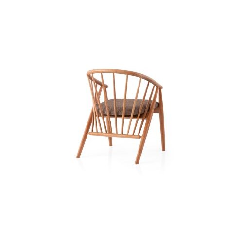 Hanah home trpezarijska stolica ava 4502 Cene