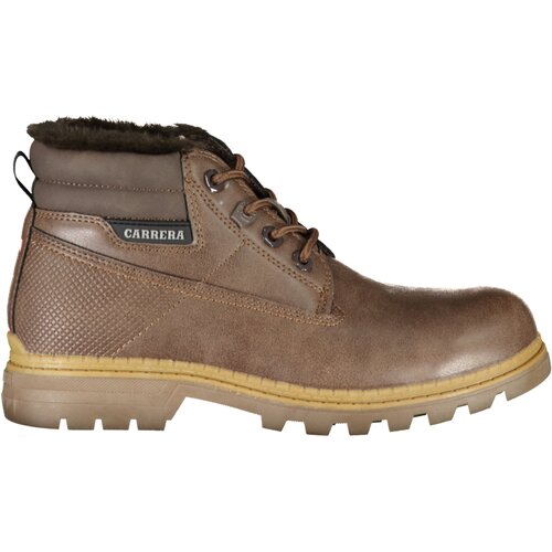 Carrera FOOTWEAR WOMEN&#39;S BOOT BROWN Cijene