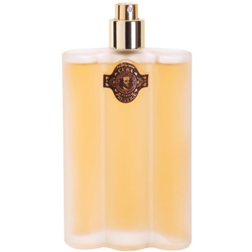 Cuba prestige toaletna voda 90 ml za mu&amp;scaron;karce Slike