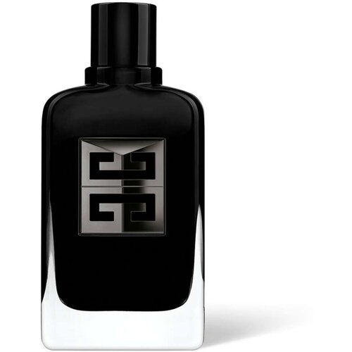 Parfem za žene Givenchy Gentleman Society Eau de Parfum Extr&amp;ecirc;me Slike