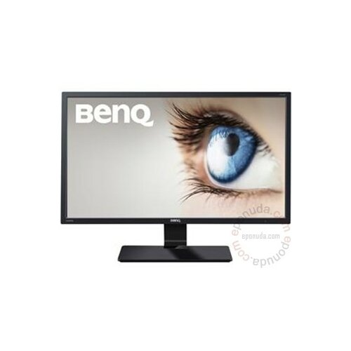 BenQ GW2870H monitor Slike
