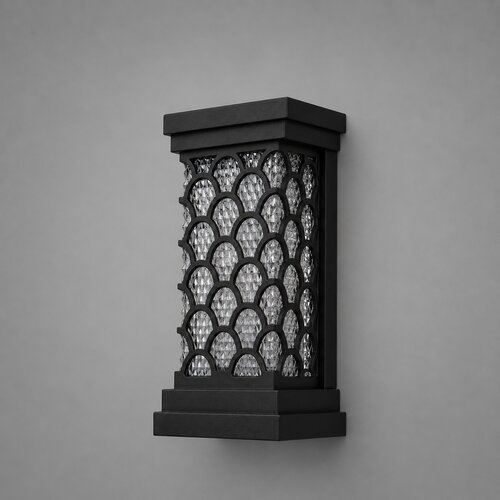  Spoljna lampa 13174-95 20w 3000k/6500k Slike