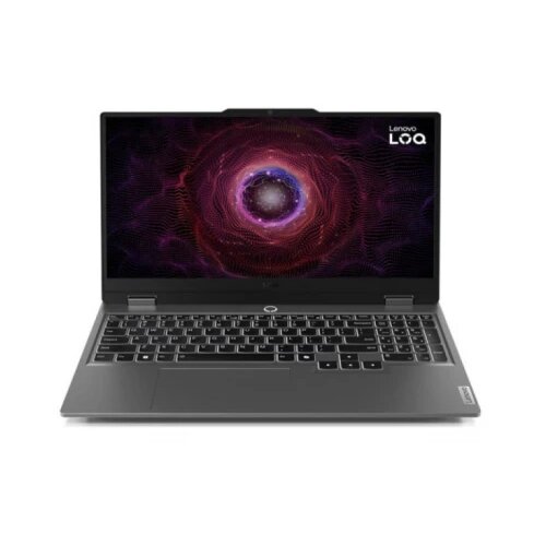 Lenovo loq 15 i5-12450HX/24GB/512GB/15.6"FHD/Win11Pro/RTX3050 6GB/83GS00QRYA Cene