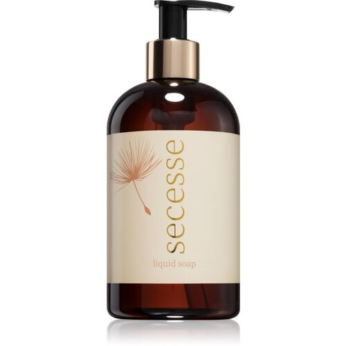 Secesse Liquid Soap tekući sapun 360 ml Cijene