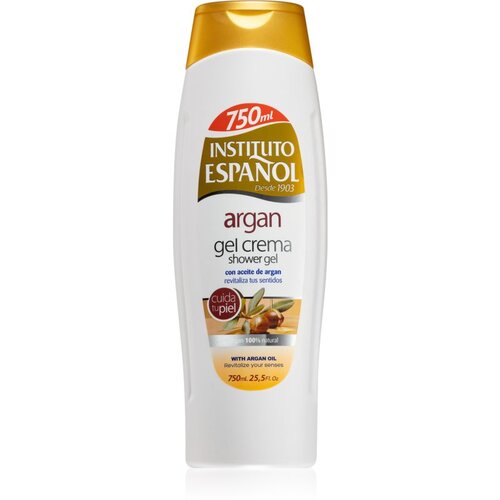Instituto Español Agran gel za prhanje 750 ml Cene