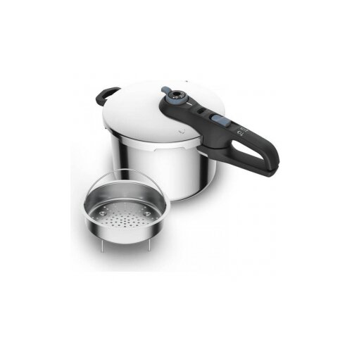 Tefal Economic lonec Secure Trendy Aqua Cene